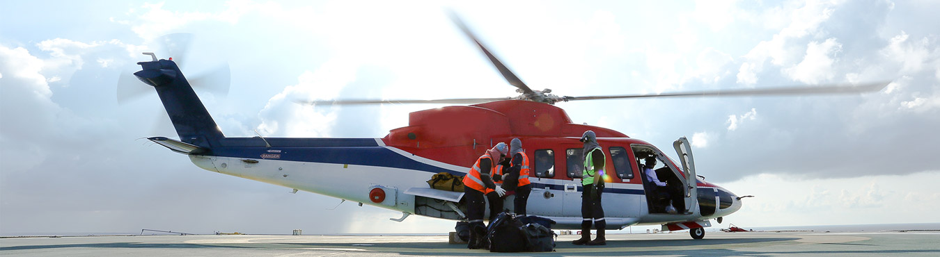 The Switzerland Holidays